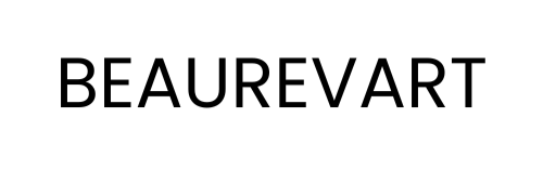 Beaurevart